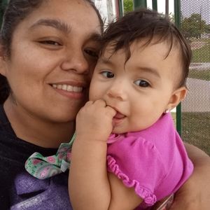 Meet your Posher, Elva